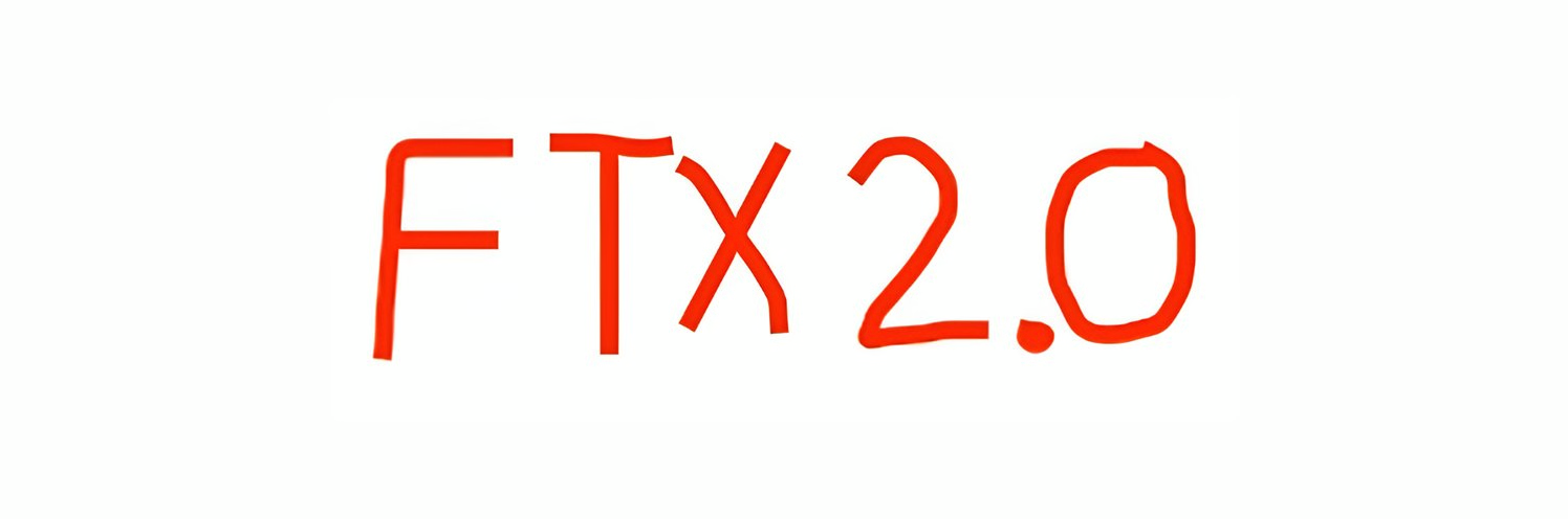 FTX2.0 banner